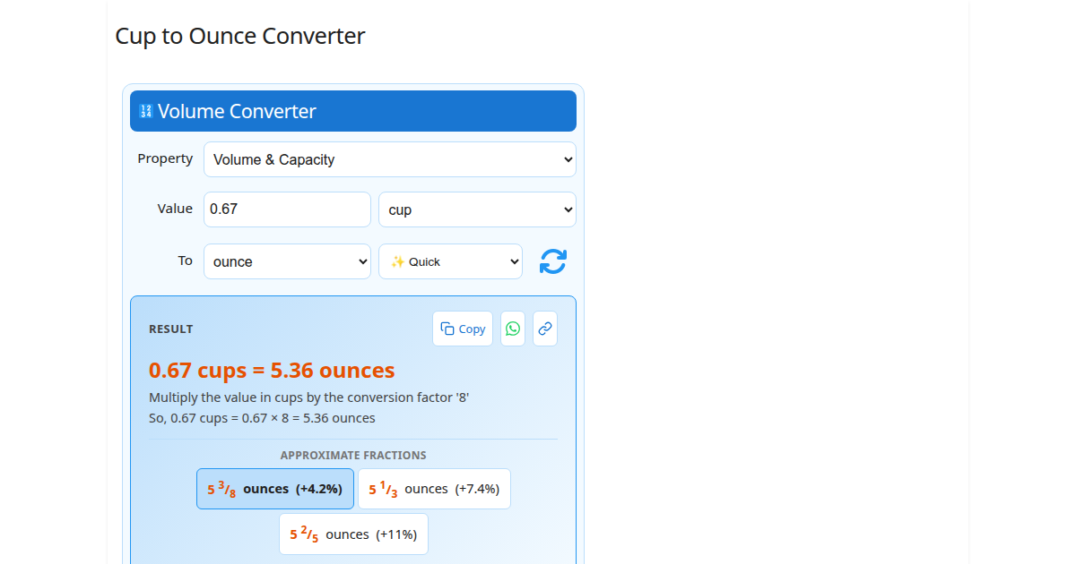 Convert Barrels to Liters: Your Essential Guide & Formula